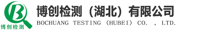 莆田市城廂區(qū)頂點網(wǎng)絡(luò)技術(shù)服務(wù)中心